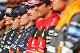 Chi ha vinto il duello più importante della Formula 1 nel 2022?