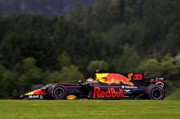 TAG Heuer: de sponsor met haar eigen motoren in de Formule 1