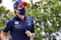 REPORT: Sergio Perez fastest in FP2 at the Azerbaijan Grand Prix