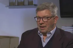 Brawn: Meer races zijn mogelijk, maar kwaliteit staat voorop