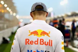 Verstappen: Honda will be on the same level as Renault for 2019