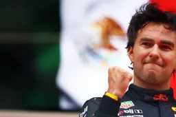 Conclusions after Monaco | Ferrari throws in own glasses, Perez excels