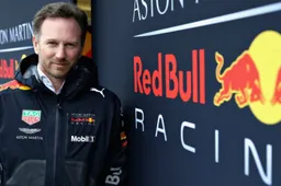 Horner: Community service was "good" for Verstappen