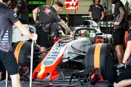 Bratches laat zich uit over mogelijk aantal Grands Prix in 2020