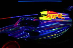 These are the confirmed liveries for the 2022 Formula 1 season