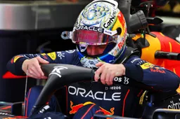 Marko full of praise: 'A talent you only find once in a decade'