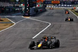 ¡Vota por el Piloto GPBlog del Día del Gran Premio de Japón!