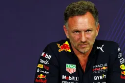 Horner fa i nomi di due vittorie chiave nel 2022: "Quelle che Max voleva vincere".