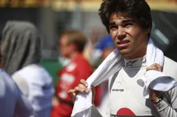 'Stroll moet per direct naar Force India verhuizen'
