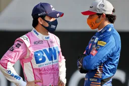 Internet wacht in spanning op berichtgeving van Red Bull, Verstappen reageert boos