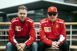 UPDATE: Qualifying duels between drivers after Hungary!
