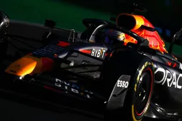 Hill warns Red Bull: 'Then Ferrari and Mercedes will be all over them'