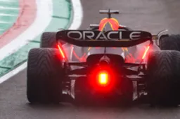 LIVE | De kwalificatie voor de Grand Prix van Imola