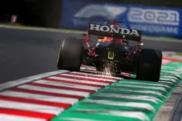 What time does qualifying start for the Hungarian GP?