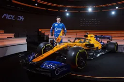 De tabaksdiscussie in de Formule 1: Terugkeer van belangrijke sponsoren?