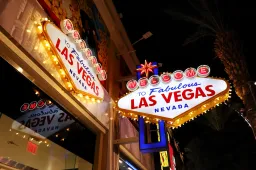 Prévisions météo du Grand Prix de Las Vegas | A quel point il fait froid ?