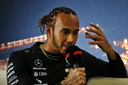 F1 promises 'pretty major announcements around diversity and inclusiveness'