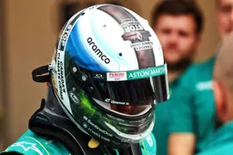 Criticism of Vettel's protests: 'Concentrate on racing'