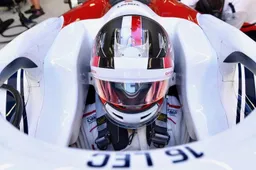 Sauber wacht besluit Ferrari af, dan pas volgt besluit line-up volgend seizoen
