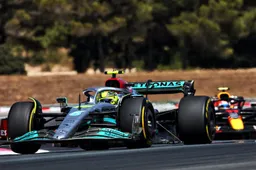 Former Mercedes advisor responds to criticism over her new FIA role