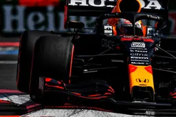 F1 Live | First free practice for the 2021 Sao Paulo Grand Prix