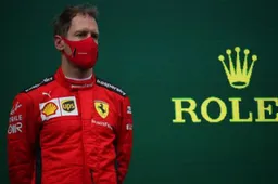 Debrief Turkse GP - Vettel laat zien dat hij kan concurreren bij Aston Martin