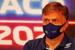 Background: Who are FX Demaison and Jost Capito?