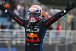 LIVE | Watch Verstappen and Team Redline at the virtual 24h of Daytona