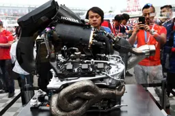 Honda loses thousands of hours on the test bench due to new cost savings