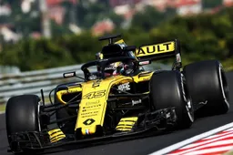 Markelov in problemen, mogelijk geen doorgang naar Williams