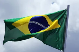 'Geen Grand Prix van Brazilië in 2021, ook onzekerheid over Mexicaanse GP'