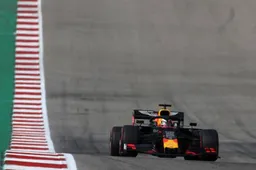 Honda desperate for "clean and fair" Formula 1 engine battle