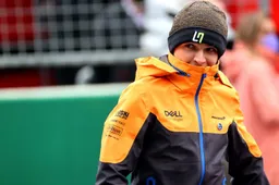 McLaren's speed was off in Turkey: 'We need to understand why'