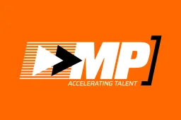 MP Motorsport strikt René Lammers - zoon van Jan Lammers - voor '24