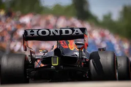 Het is hoog tijd dat deze F1 regels worden herzien