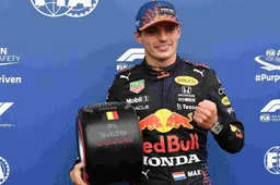 Pirelli over Zandvoort: "Lay-out gaat hoge eisen stellen aan de banden"