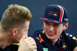 Hulkenberg says: 'Hamilton knew that and that's why he stayed behind'