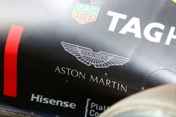 Aston Martin "stand ready" to up F1 involvement if Honda pull out