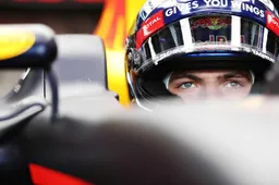 Liveblog (gesloten): Grand Prix van Duitsland