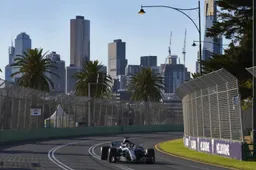 PREVIEW: Australian Grand Prix