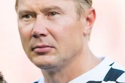 Jarig: Mika Hakkinen is vijftig geworden
