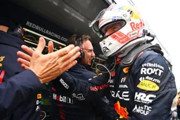 Verstappen en quête d'un record unique au Grand Prix du Canada