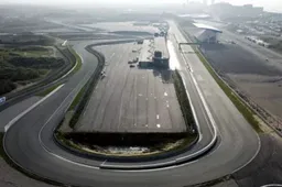 Nieuwe coronamaatregelen in aankomst: loopt GP Zandvoort weer gevaar?
