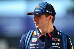 F1 Today | Aston Martin rumours and Verstappen's new yacht!