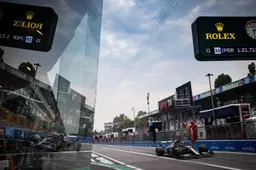 Boetes voor Aston Martin en Alpine, Mazepin ontwijkt gridstraf