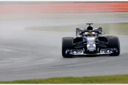 Inside Line: samenvatting bewogen seizoen Red Bull Racing
