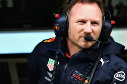 Red Bull left annoyed as Ticktum is denied F1 test by FIA