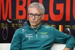 Krack sobre los nuevos equipos:"Todos esos equipos también han desaparecido