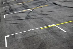 Shock change: How the F1 2023 grid is shaping up