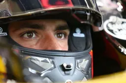 "Iedereen denkt dat ik Verstappen haat"